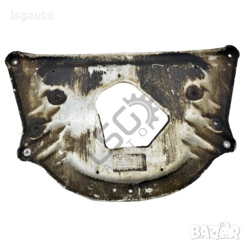 Кора под двигател BMW 5 Series (E60,E61) 2003-2010 ID:105344