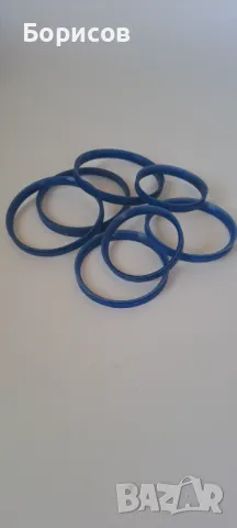 Изделия от силикон, снимка 10 - Други услуги - 48168233