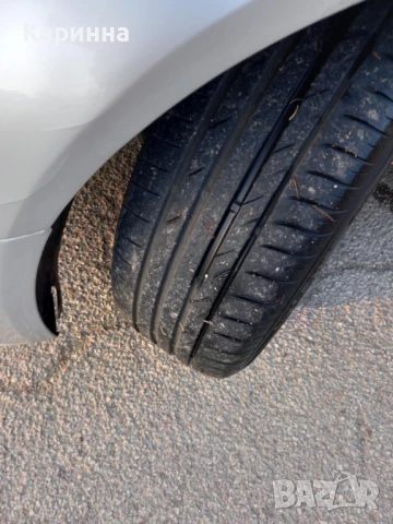 Audi A4 Avant, снимка 9 - Автомобили и джипове - 51164341