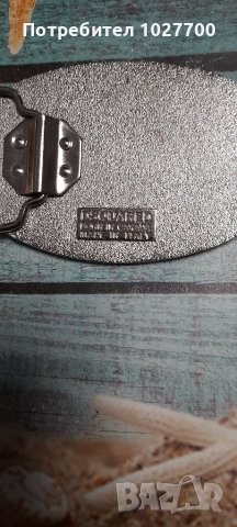 Тока за колан, снимка 3 - Колани - 40788966