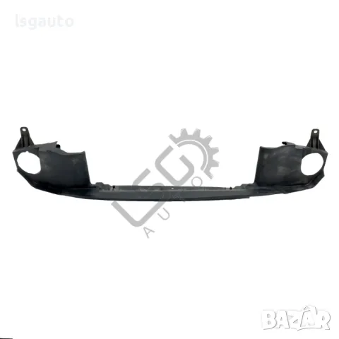 Кора пред радиатори Honda Civic VIII 2006-2011 ID: 136720