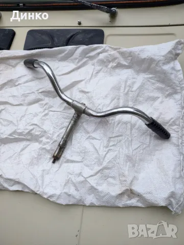 Велосипеди , снимка 13 - Велосипеди - 45078528