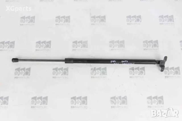 Амортисьор заден капак за Hyundai i40 комби (2011-2015), позиция: десен