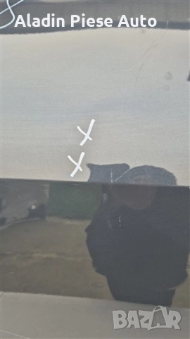 Задна дясна врата Kia Sportage 5 NQ5 година 2022 2023 2024 2025 , снимка 3 - Аксесоари и консумативи - 52836618