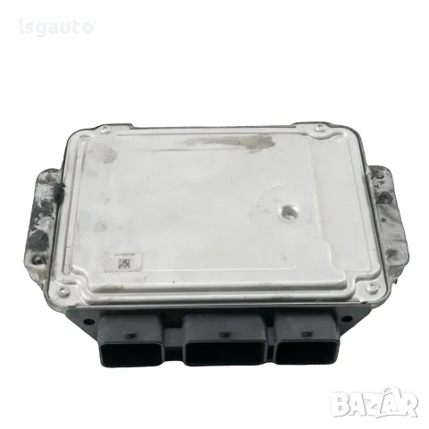 Компютър двигател Ford C-MAX I 2007-2010 ID: 163917 OEM 8M51-12A650-LB, снимка 2 - Части - 55831005