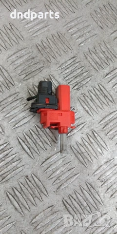 Датчик Ford Mondeo 2002г.	