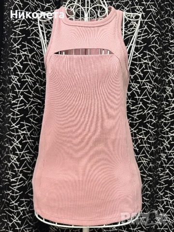 Потник Junona НАМАЛЕНИЕ , снимка 1