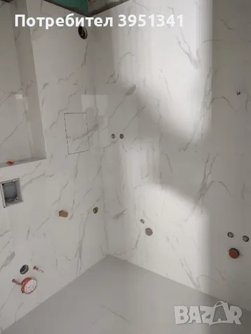 Строителни ремонти, снимка 7 - Ремонти на апартаменти - 47944313