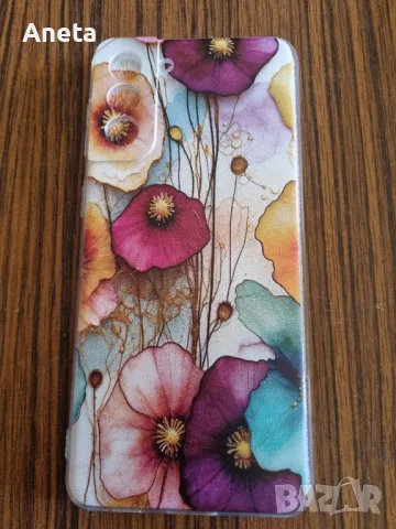 Нов калъф Samsung Galaxy S21+5G