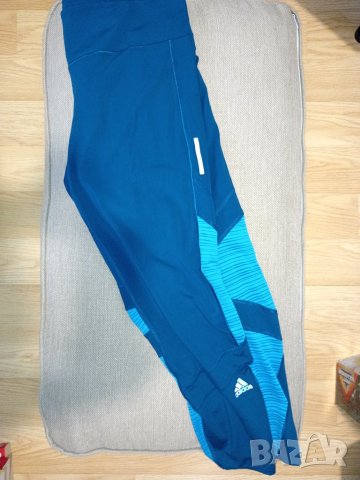 Клин Adidas running climacool L, снимка 3 - Спортни екипи - 35948178