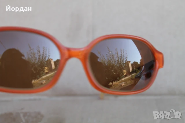 Диоптрични очила ''Joop mod. 8721'', снимка 4 - Слънчеви и диоптрични очила - 51031463