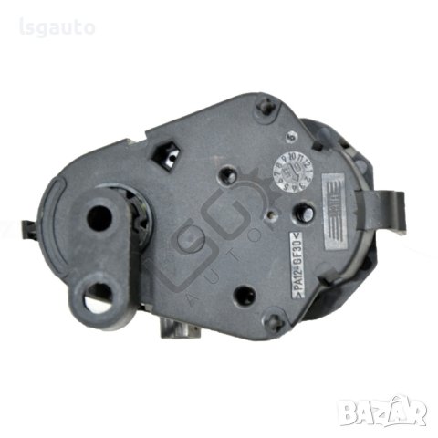 Моторче клапи парно BMW X3 (E83) 2003-2010 ID:102480, снимка 2 - Части - 40994482