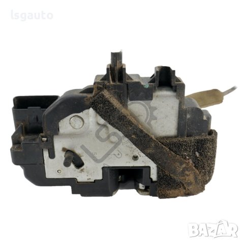 Брава задна дясна врата Renault Koleos 2008-2011 ID: 121814, снимка 2 - Части - 44490712