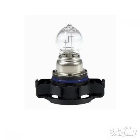 Maxxx Light PS19W крушка 12 V 19 W, снимка 2 - Аксесоари и консумативи - 55864348