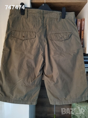 NEXT, къси пантарони ~ M/L, снимка 2 - Къси панталони - 53660712