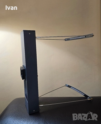 Професионален Хронограф за измерване на скорост, снимка 9 - Въздушно оръжие - 53643873