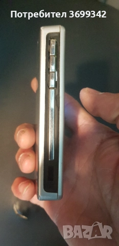 нокиа E60 за колекционери, снимка 2 - Nokia - 52117385