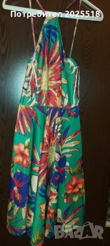 Рокли, снимка 4 - Рокли - 50335069