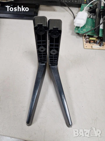 Стойка крачета за ТВ LG 49LH570V 