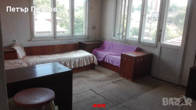 Етаж от къща гр. Горна Оряховица, снимка 2 - Етаж от къща - 42205293