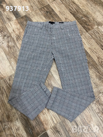 Мъжки панталон 
