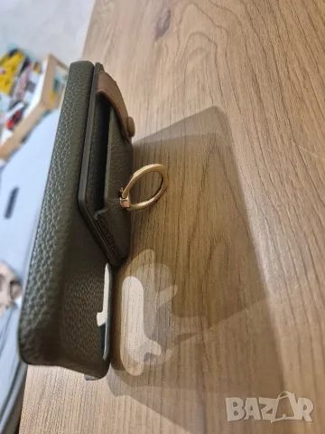 Кейс за Samsung S24 , снимка 3 - Калъфи, кейсове - 56099324