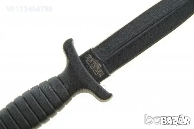 Нож тактически, кама, военен M tech 230х125, снимка 3 - Ножове - 52283013