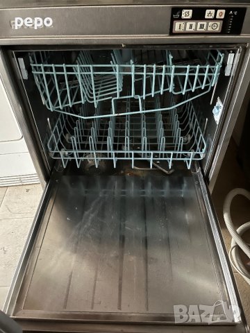 Професионална съдомиялна ХОБЪРД, снимка 4 - Съдомиялни - 41782040