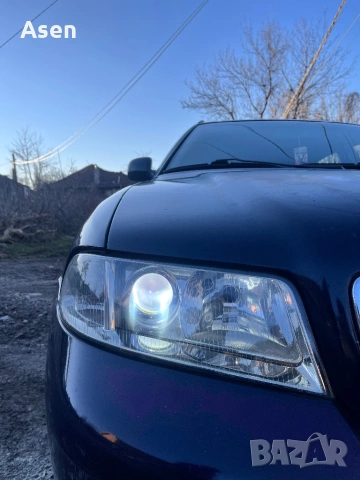 Полиране на фарове,стопове и д-р., снимка 9 - Полиране - 52709016