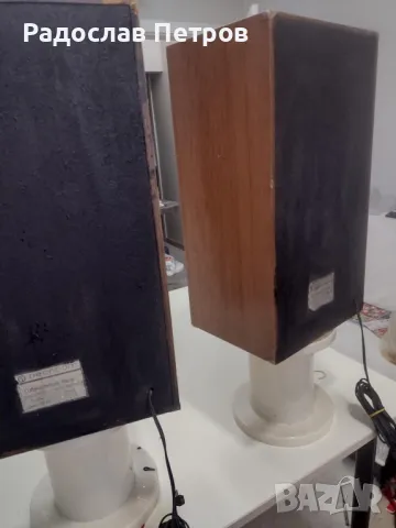 Тонколони , снимка 5 - Тонколони - 49048124