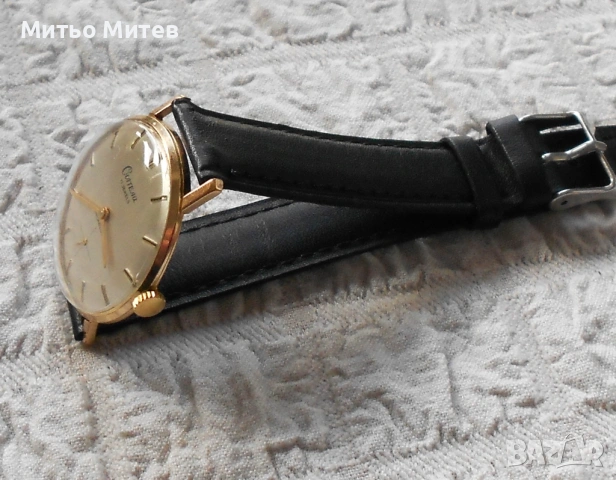 Chateau, снимка 4 - Мъжки - 53692127