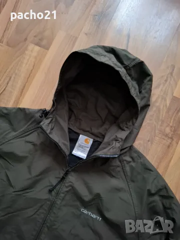 Carhartt, снимка 5 - Екипировка - 49336267