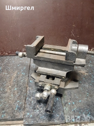 Менгеме , снимка 9 - Стяги - 53679203