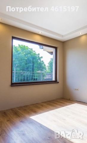 ГИПС КАРТОН ! ОКАЧЕНИ ТАВАНИ ! ШПАКЛОВКА ! БОЯДИСВАНЕ ! ДОБРИ ЦЕНИ ! , снимка 4 - Ремонти на апартаменти - 51961749