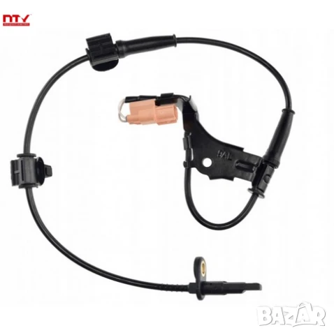 Преден датчик abs 57455-S9A-013 HCA-HD-002 Honda Cr-v II