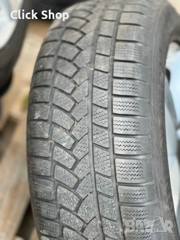 5x114.3 18" Джанти Kia Hyundai Mazda, снимка 3 - Гуми и джанти - 52135751