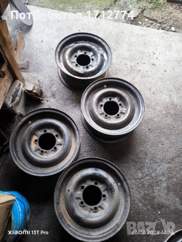 джанти Витара/Vitara Нива/Niva