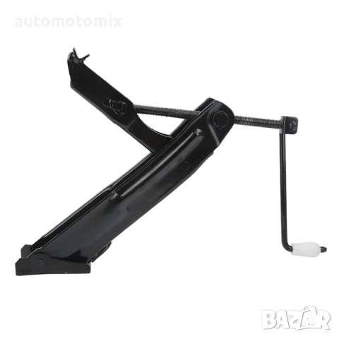 Крик 1.7 Тона - 27035, снимка 2 - Аксесоари и консумативи - 53392123