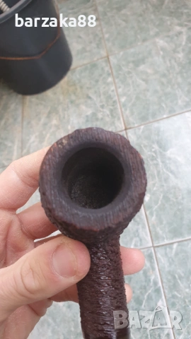 Голяма Лула dr. Boston Escale France, снимка 9 - Колекции - 53502220