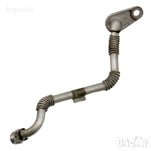 Тръбa оттичане турбо Opel Insignia 2008-2013 ID: 158185