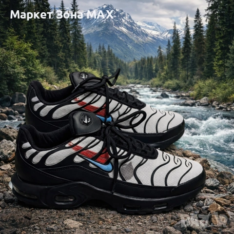 Дамски маратонки City & Nature – за града и приключенията, снимка 2 - Дамски ежедневни обувки - 53236345