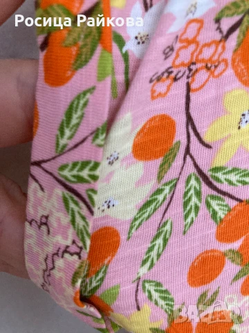 Дамска блуза на Next, 42 размер, снимка 6 - Корсети, бюстиета, топове - 50896940