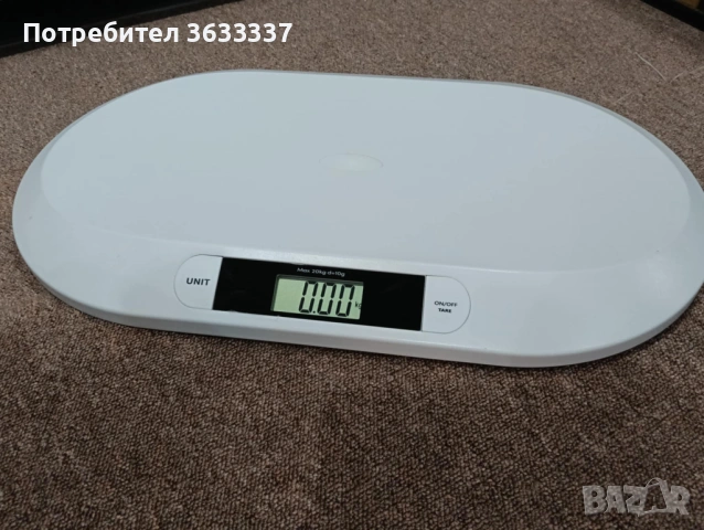 Кошара с матраче , снимка 11 - Кошарки - 53242681