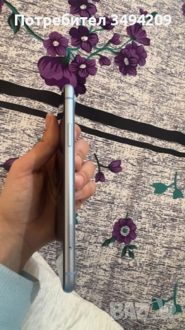 iPhone XR, снимка 5 - Apple iPhone - 53521921