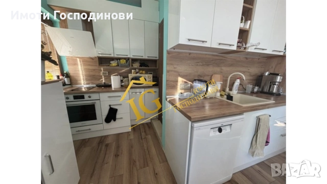 4 етажна къща, снимка 10 - Къщи - 53773633