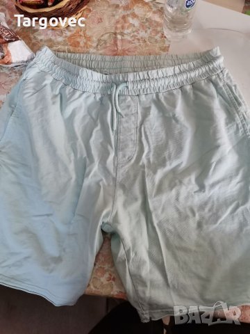 Мъжки къси панталони Lcw, снимка 1 - Къси панталони - 41556532