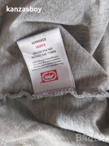 Ecko Unltd - страхотна мъжка тениска, снимка 6 - Тениски - 40659020