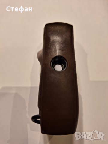 Арсеналска армейска ергономична ръкохватка за Макаров, снимка 8 - Оборудване и аксесоари за оръжия - 40485751