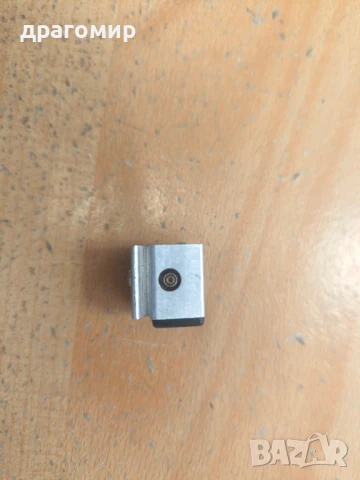 чехълче за светкавици , снимка 5 - Светкавици, студийно осветление - 50575020