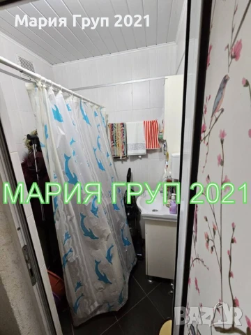 !!!ТОП ОФЕРТА!!!Продавам Двустаен ТУХЛЕН Апартамент в гр. Димитровград кв."Каменец"!!!, снимка 5 - Апартаменти - 50681857